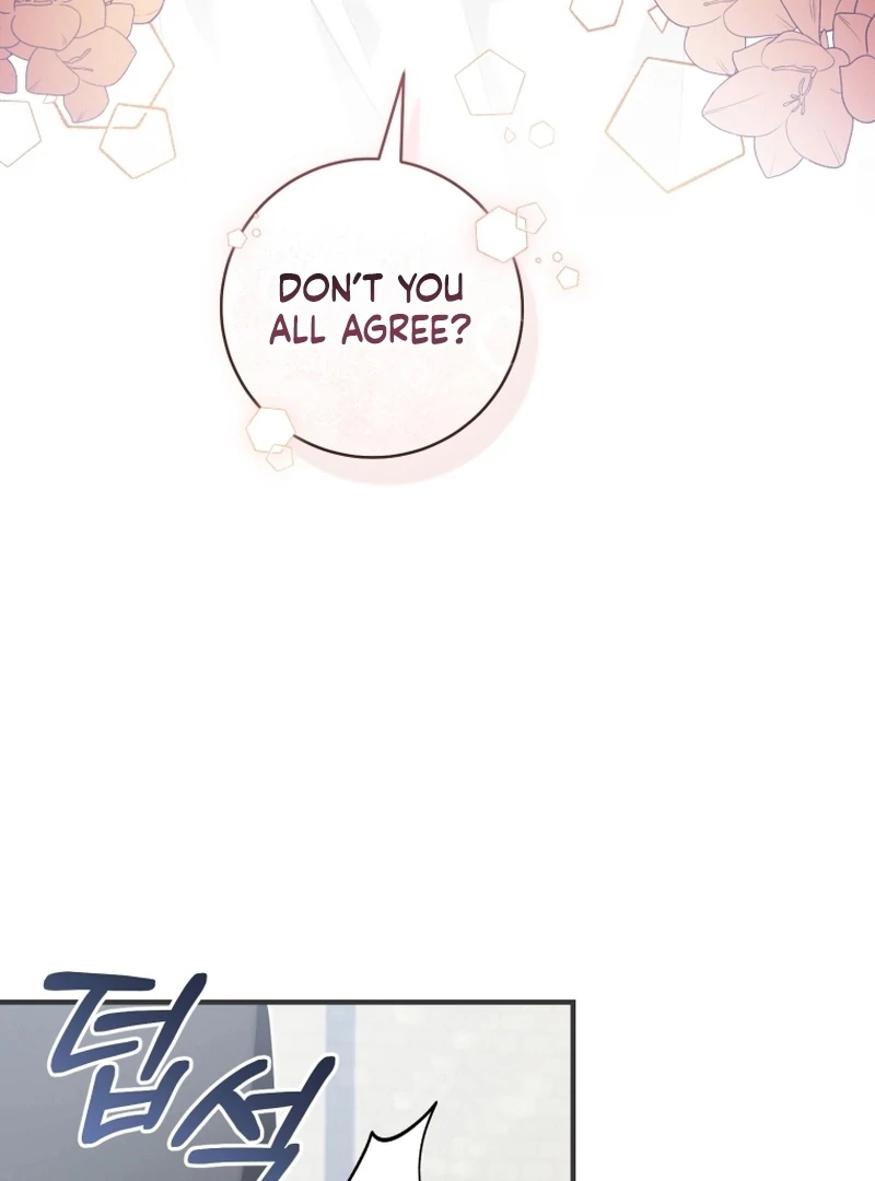 Chapter 23 - Image 6