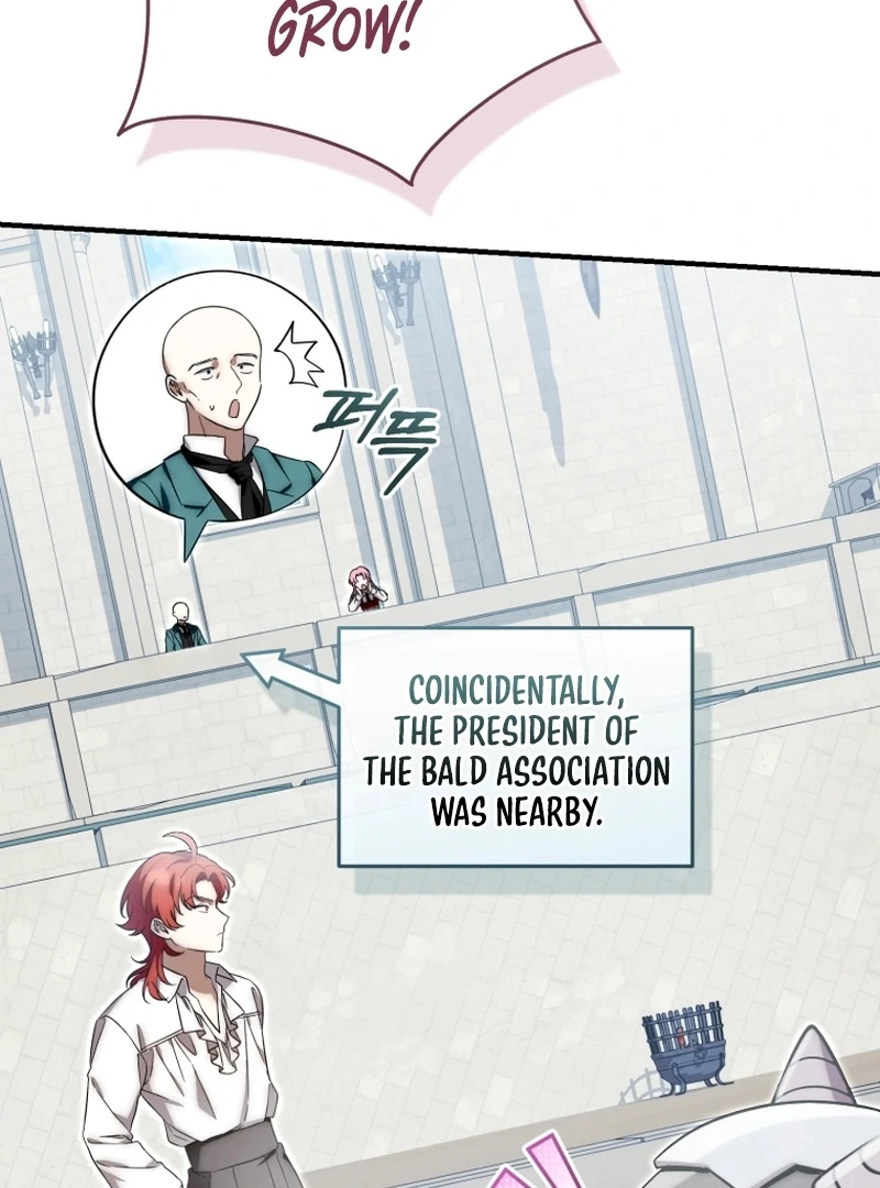 Chapter 23 - Image 62