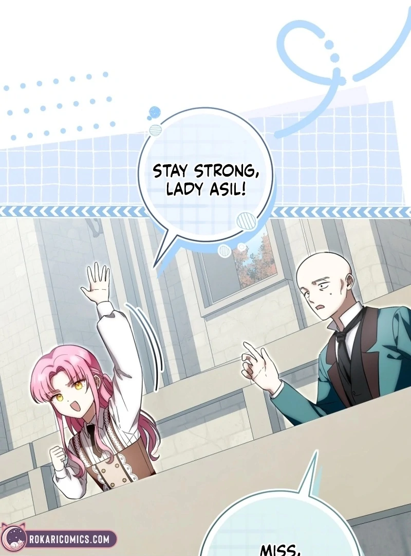 Chapter 23 - Image 66