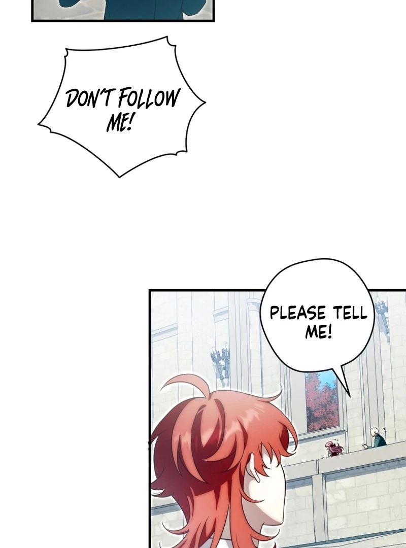 Chapter 23 - Image 68