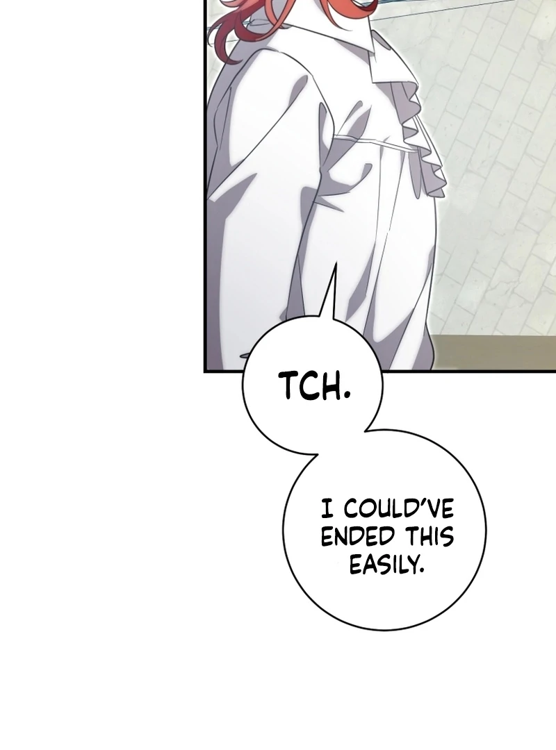 Chapter 23 - Image 69