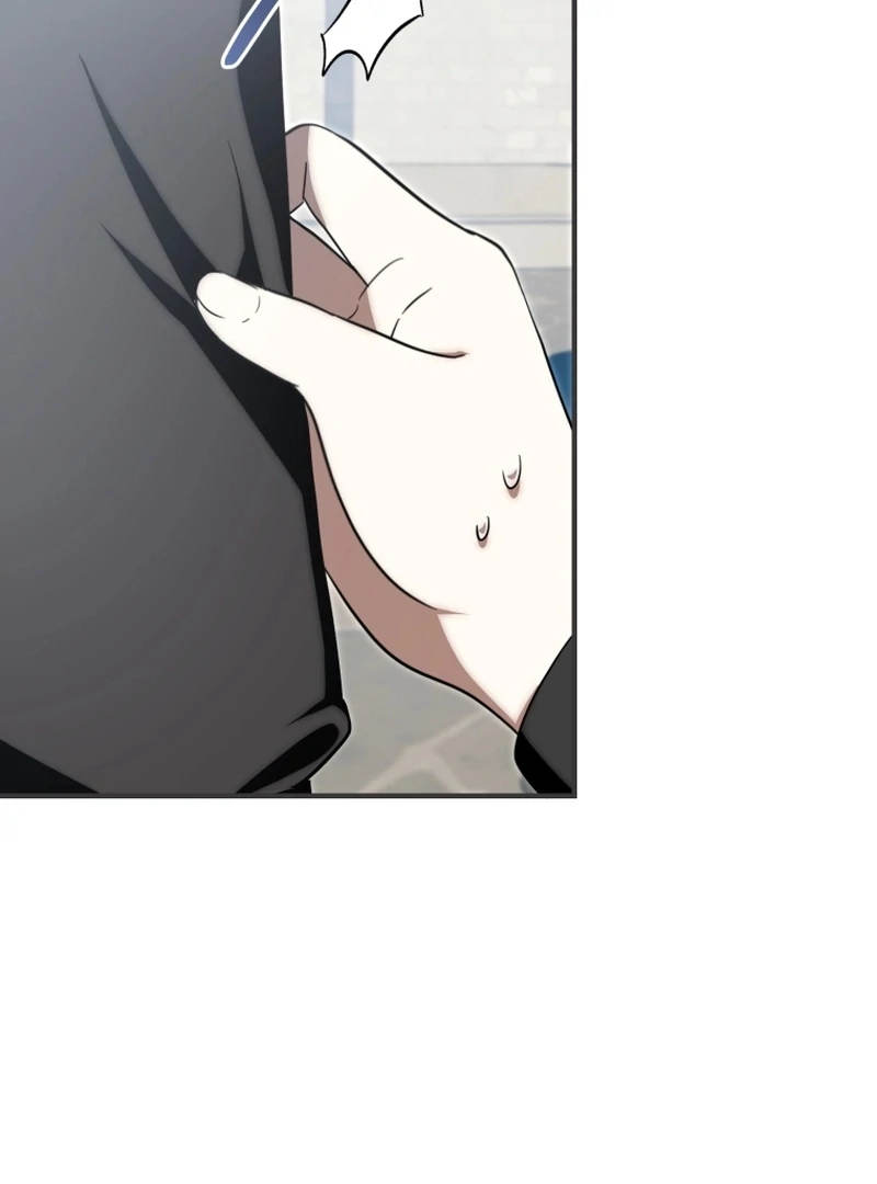 Chapter 23 - Image 7