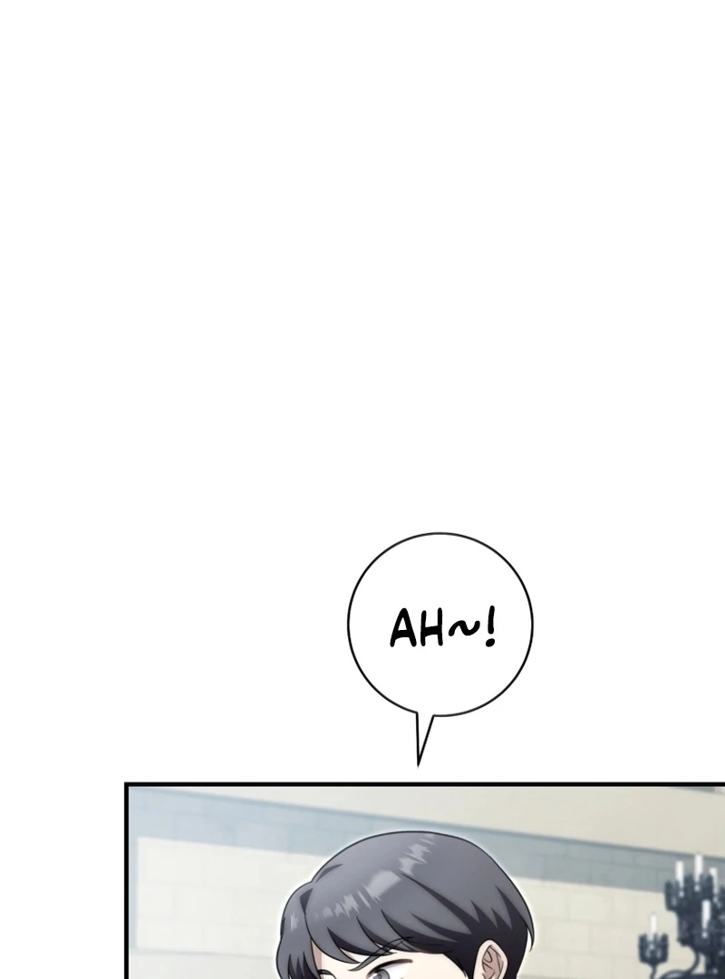 Chapter 23 - Image 76