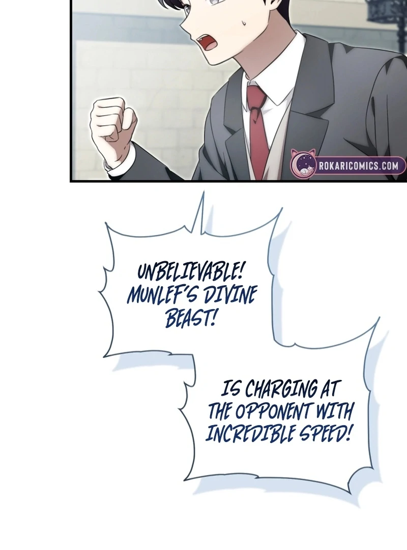 Chapter 23 - Image 77