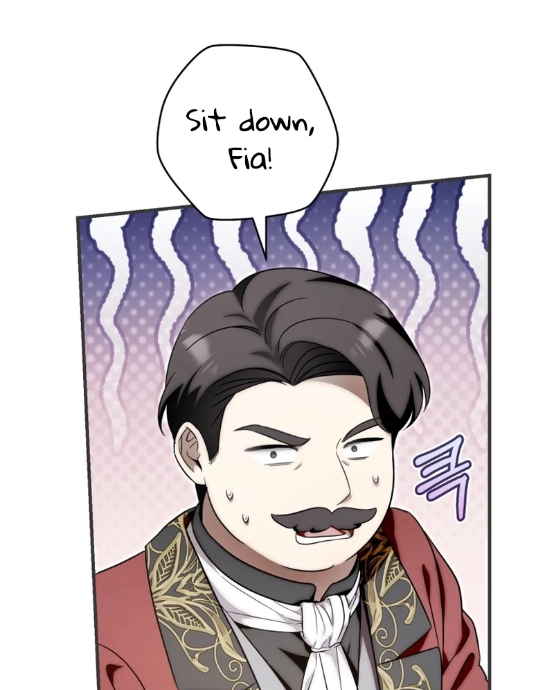 Chapter 23 - Image 8