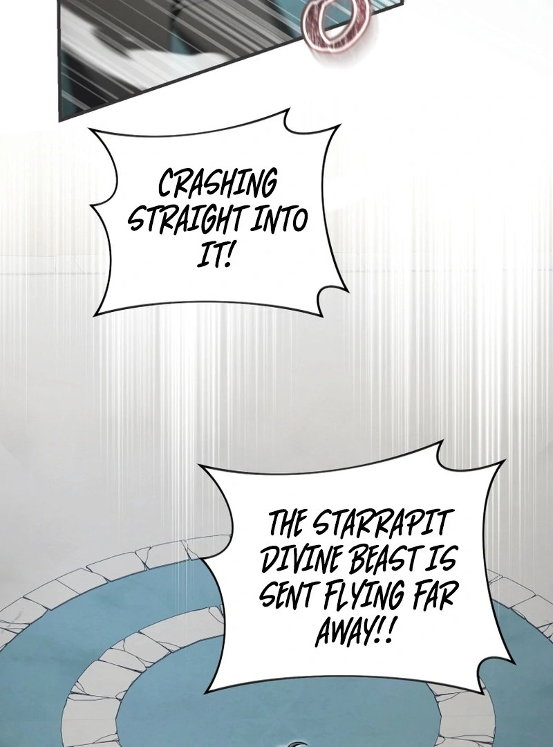 Chapter 23 - Image 81
