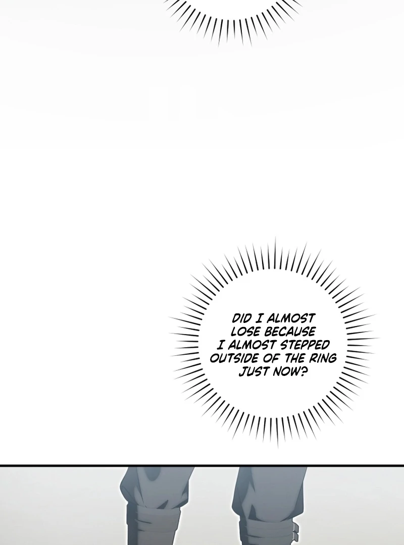 Chapter 23 - Image 85