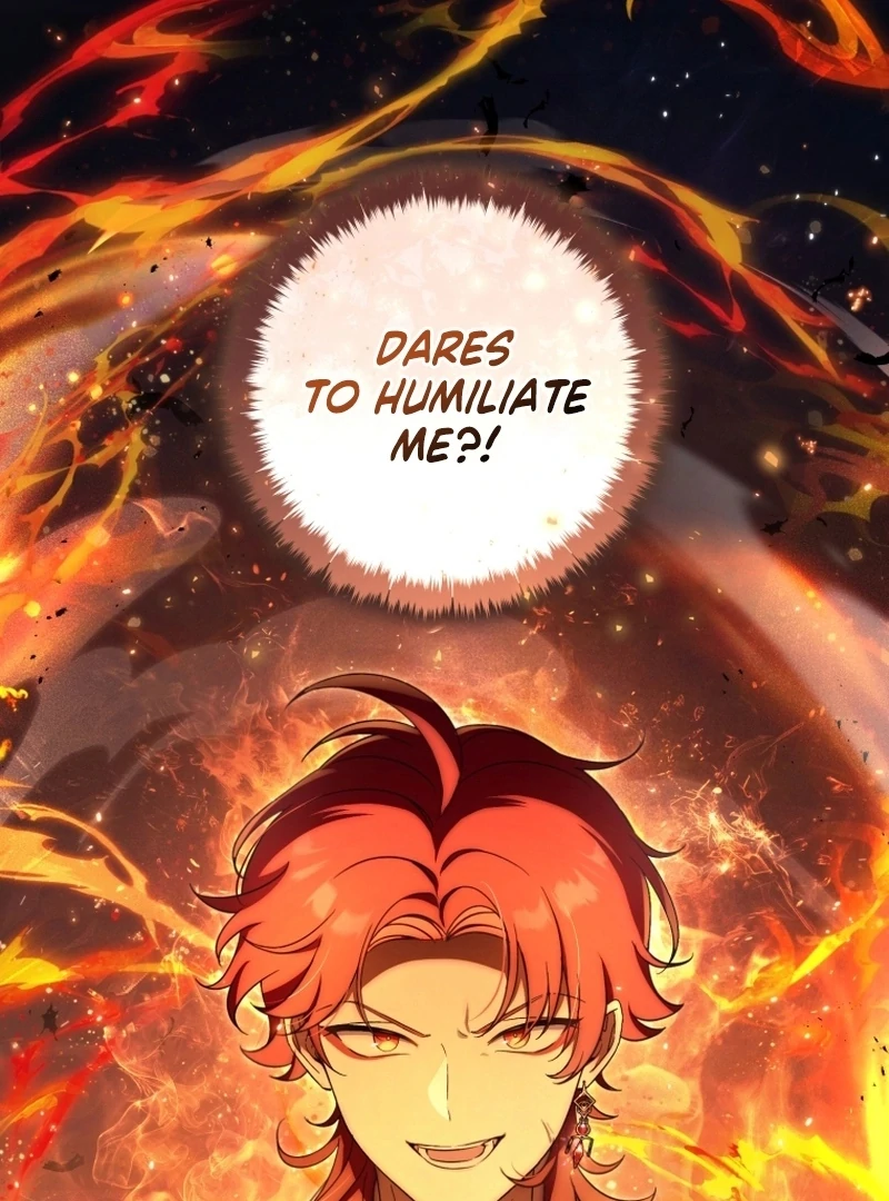 Chapter 23 - Image 88