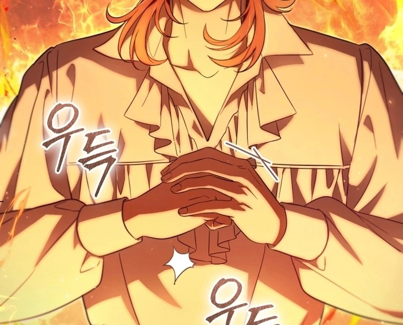 Chapter 23 - Image 89