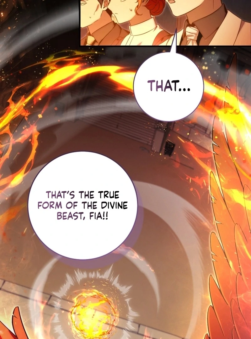 Chapter 23 - Image 92