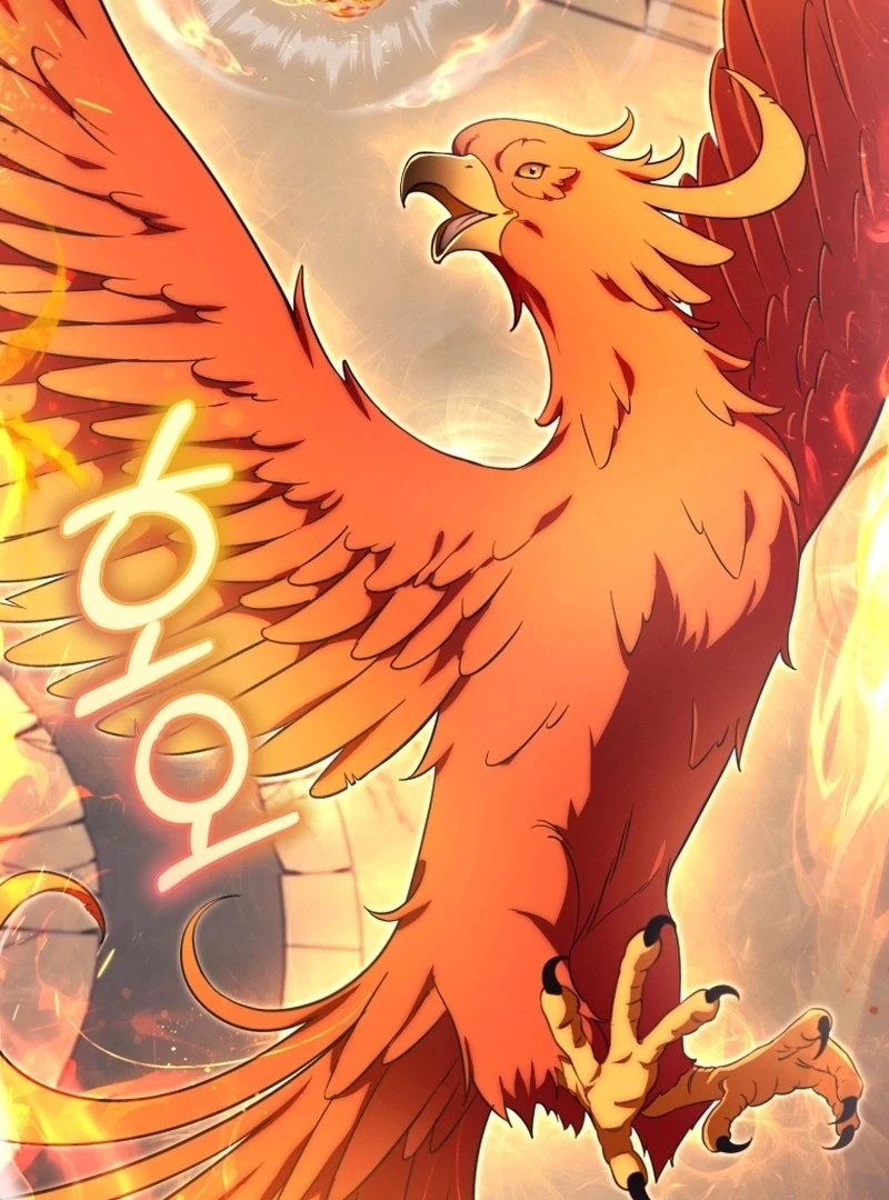 Chapter 23 - Image 93
