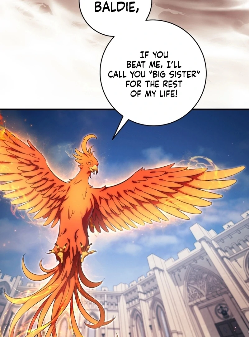 Chapter 23 - Image 96