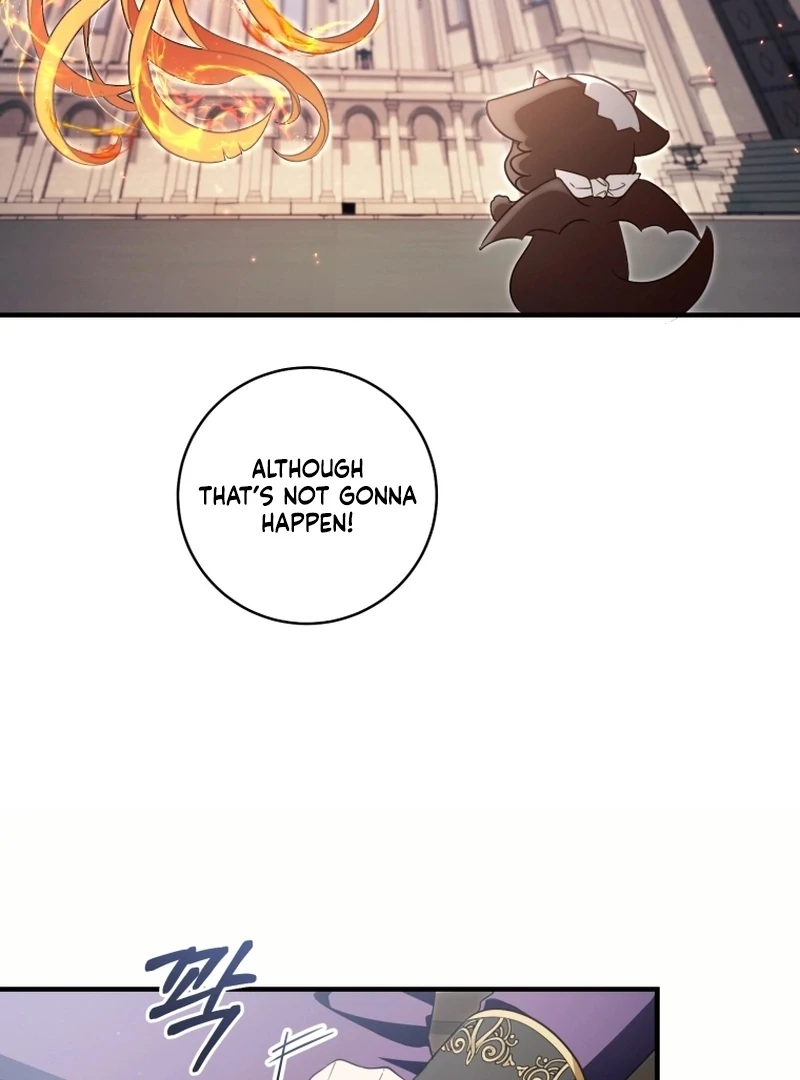 Chapter 23 - Image 97