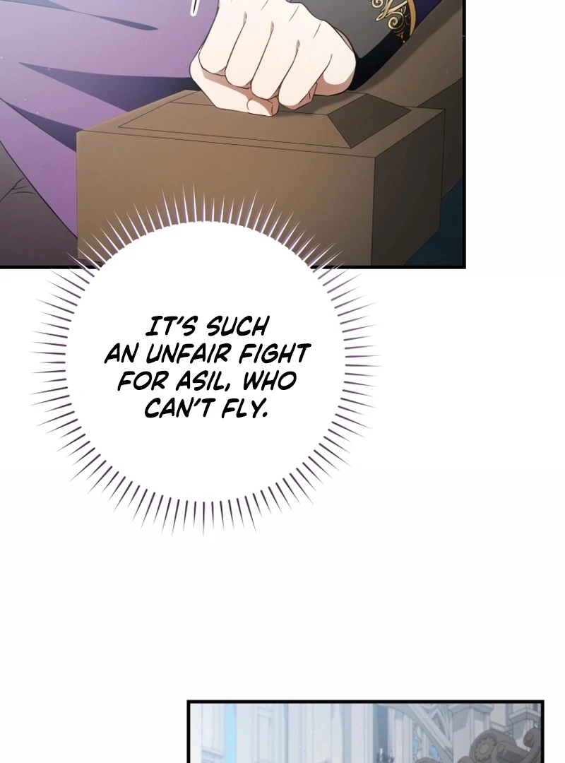 Chapter 23 - Image 98