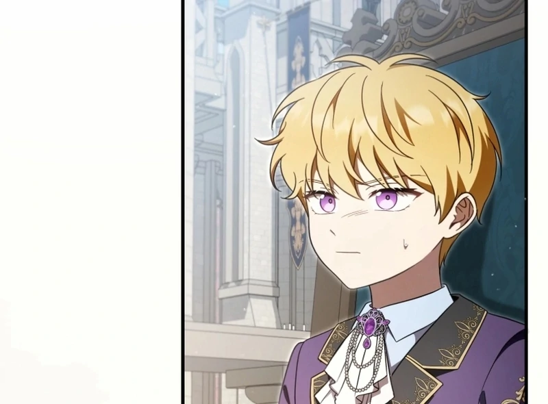 Chapter 23 - Image 99