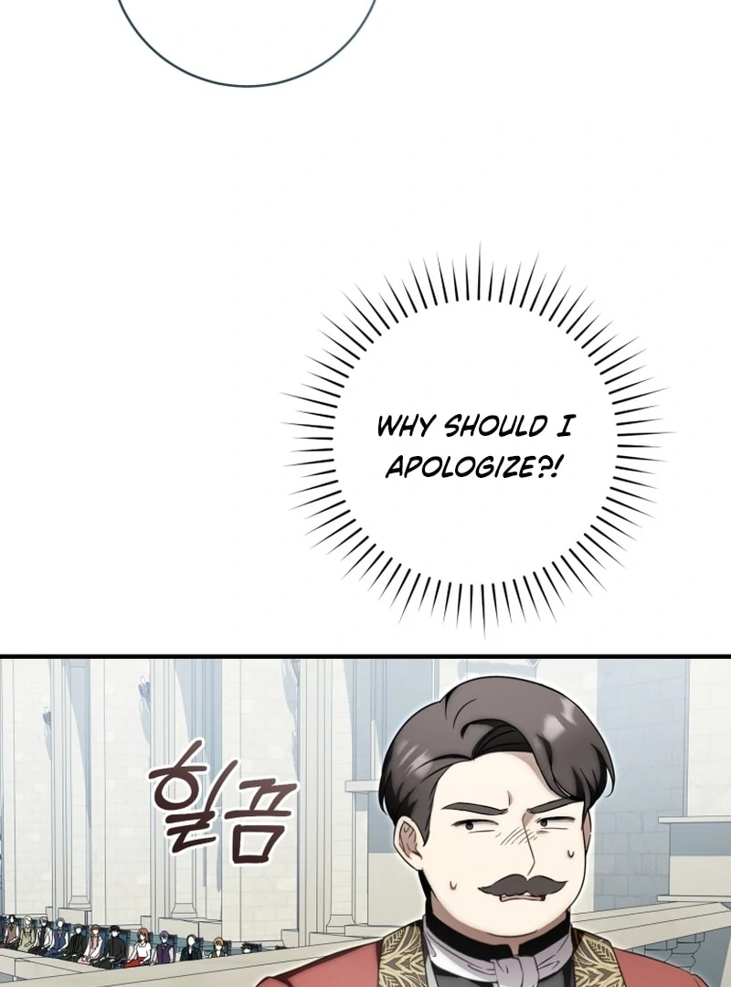 Chapter 24 - Image 101