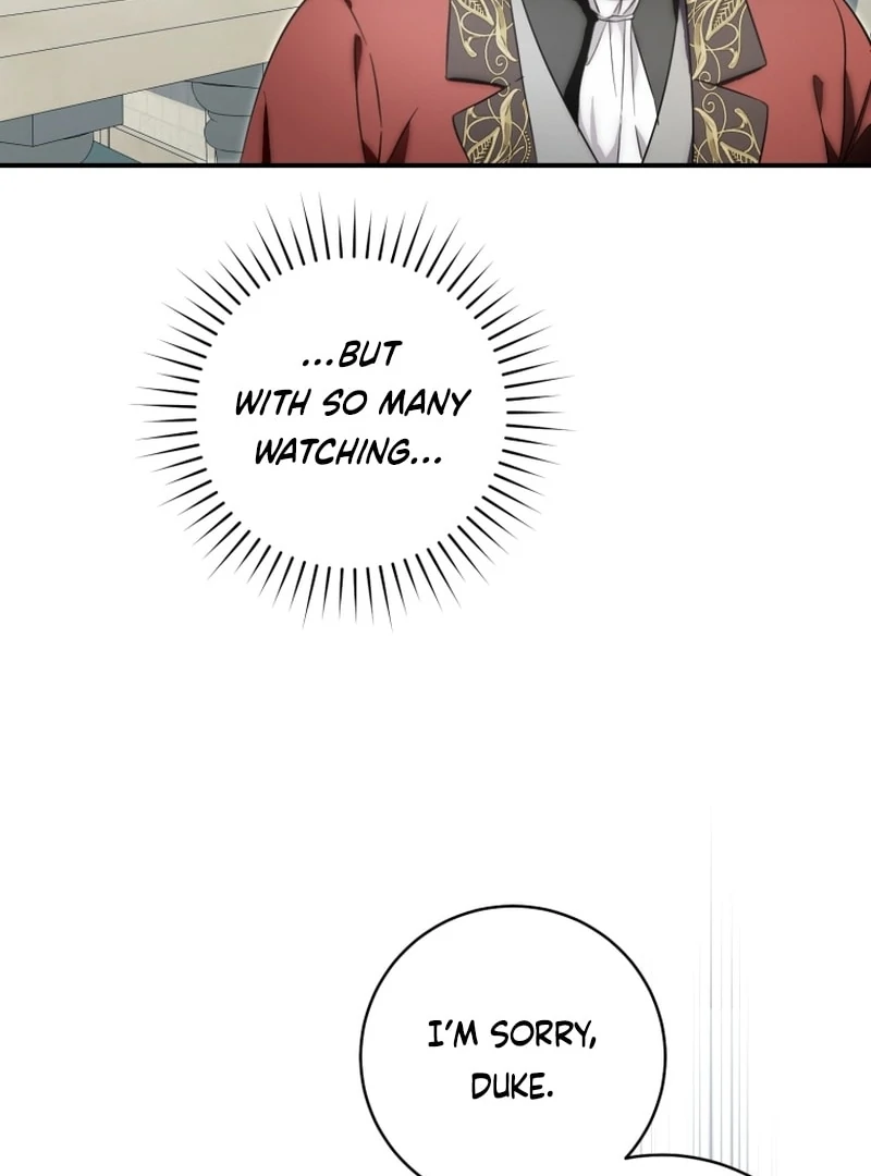 Chapter 24 - Image 102