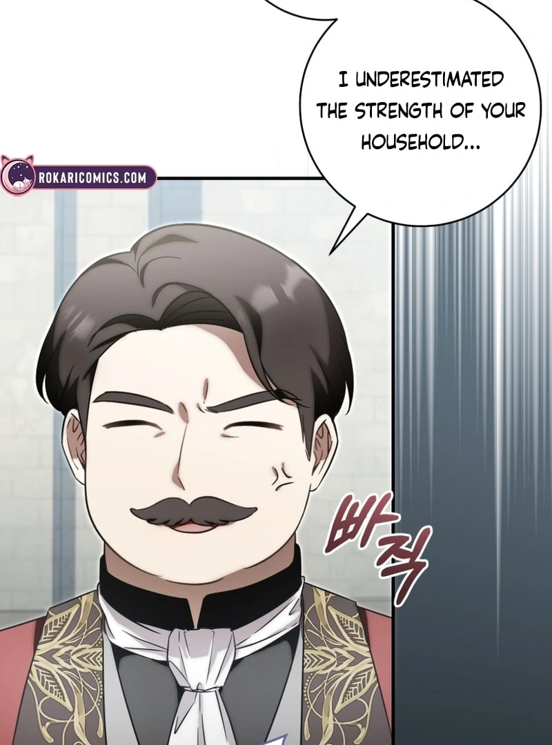 Chapter 24 - Image 103
