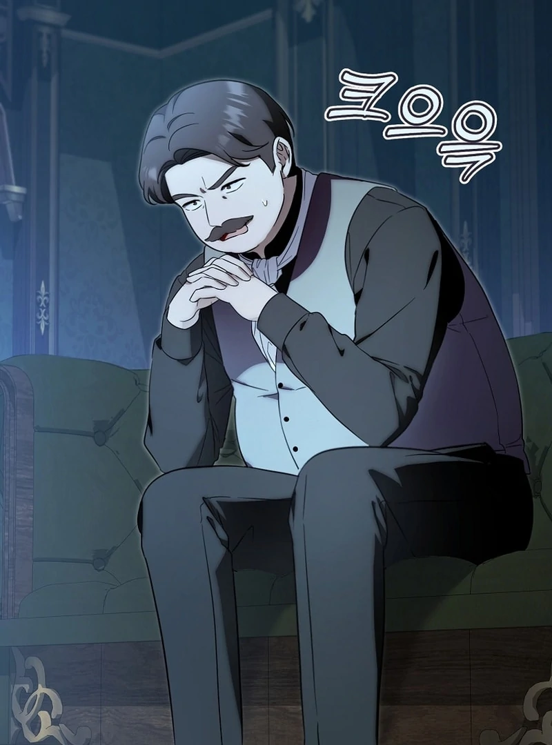 Chapter 24 - Image 107