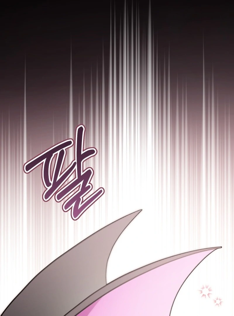 Chapter 24 - Image 19