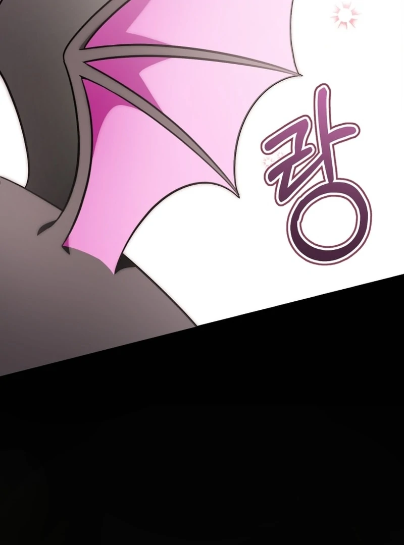 Chapter 24 - Image 20