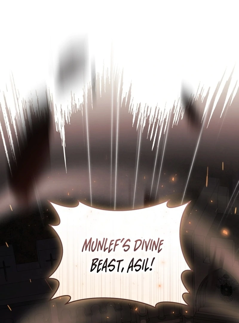 Chapter 24 - Image 29