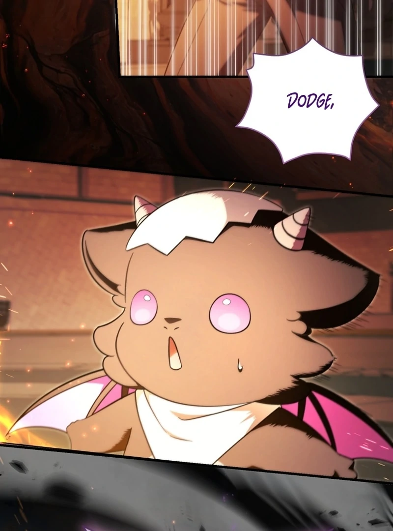 Chapter 24 - Image 3