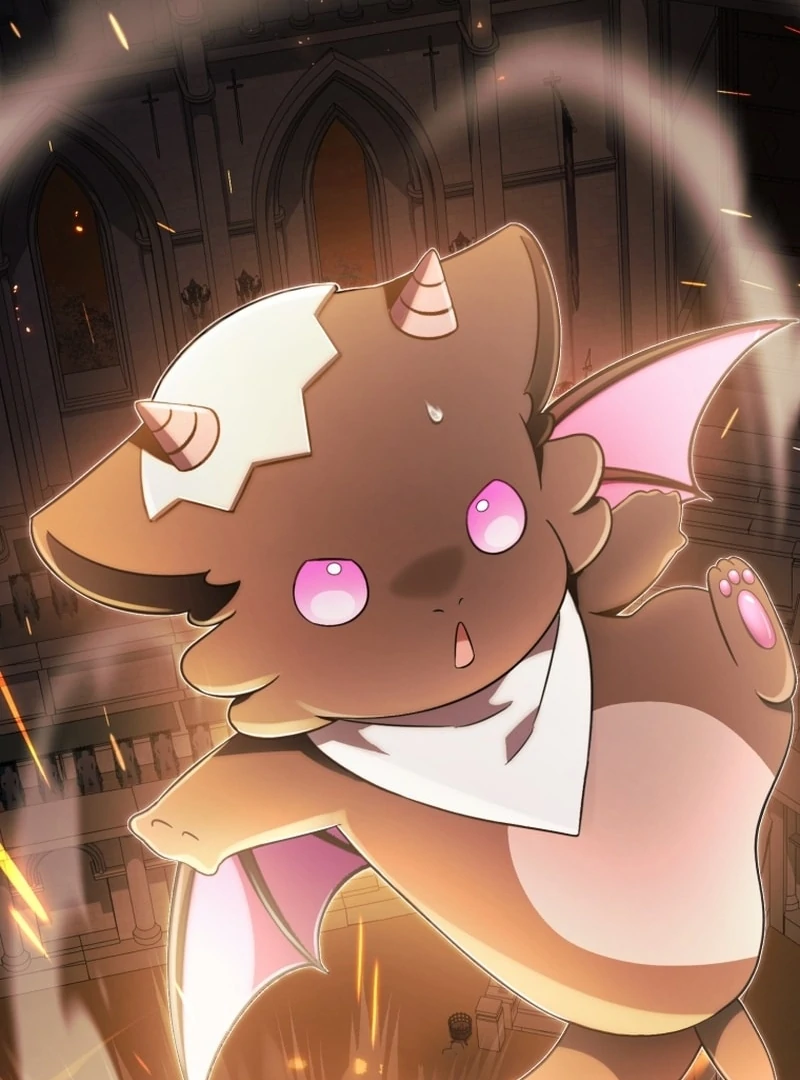 Chapter 24 - Image 30