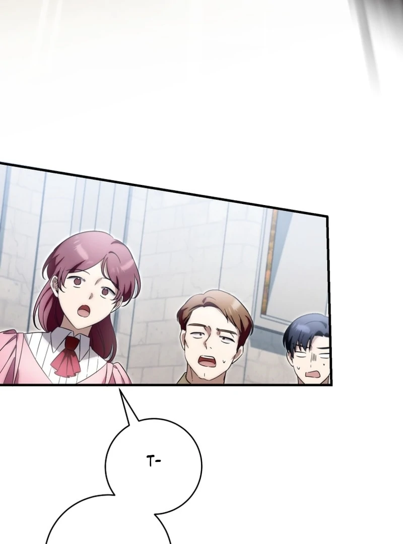 Chapter 24 - Image 33