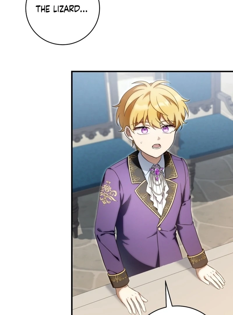 Chapter 24 - Image 34