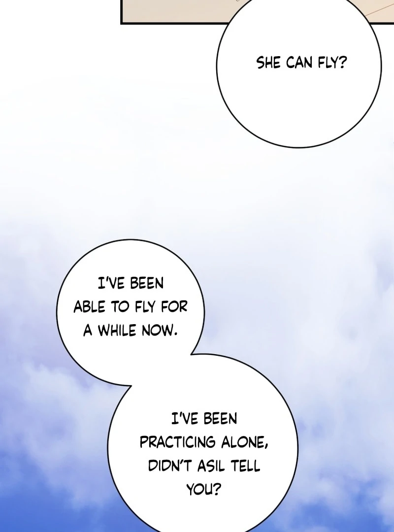 Chapter 24 - Image 35