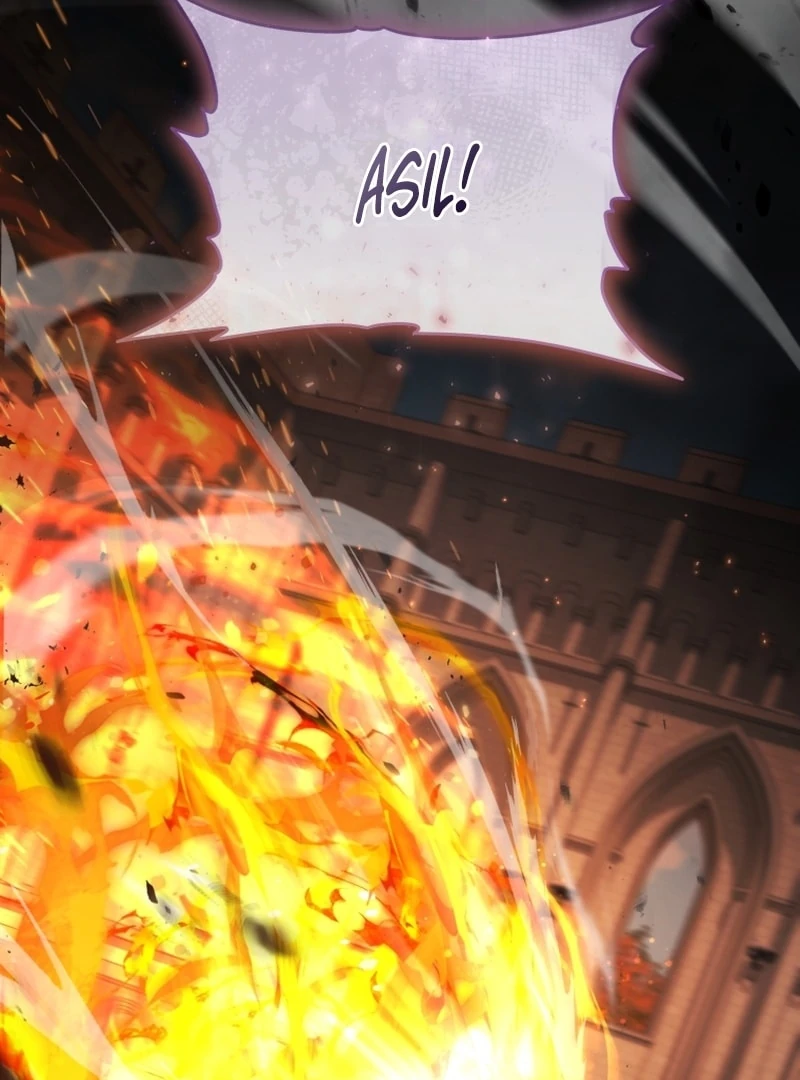 Chapter 24 - Image 4