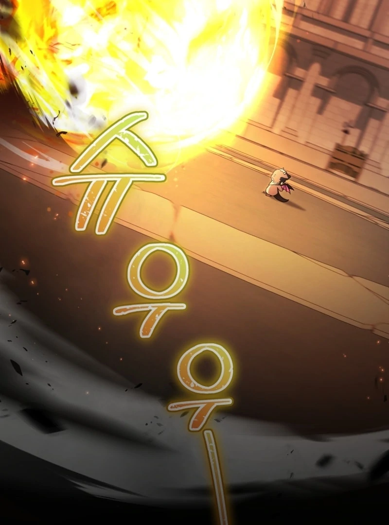Chapter 24 - Image 5