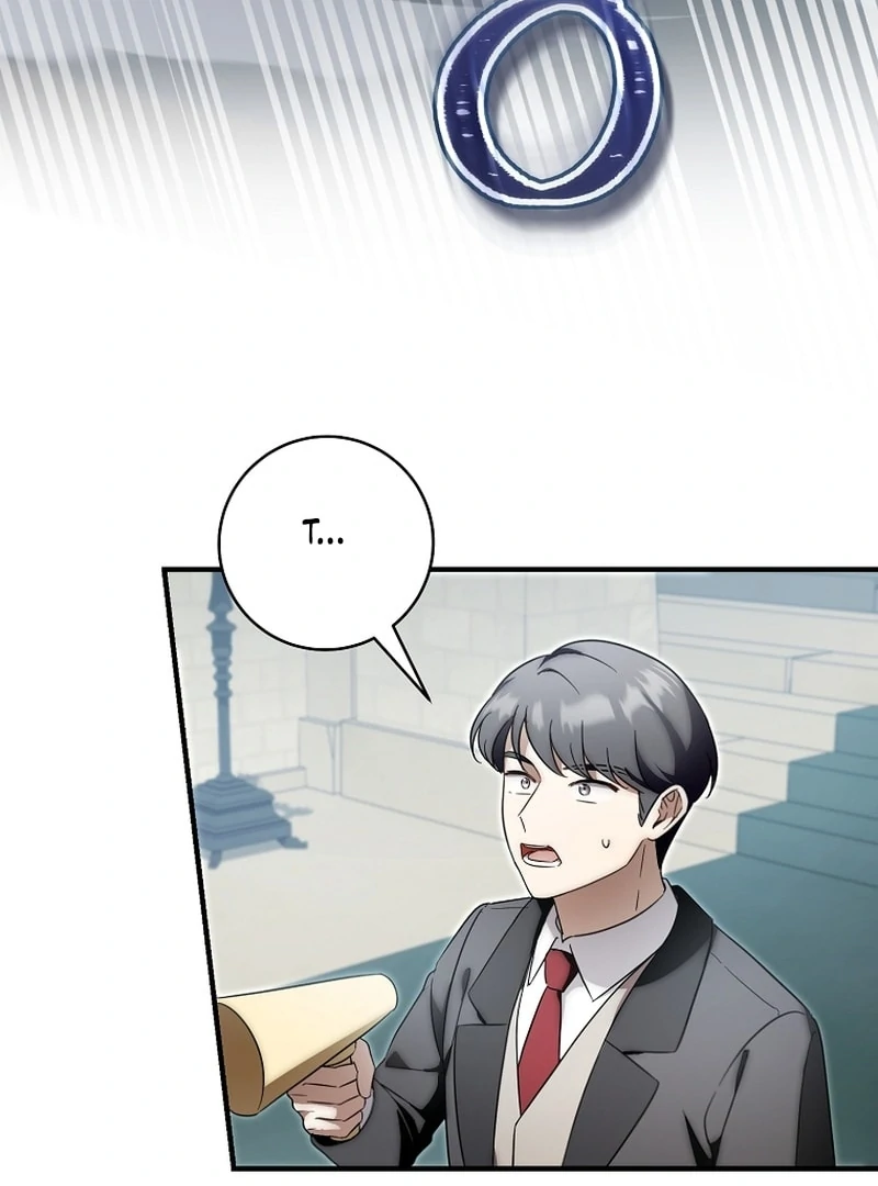 Chapter 24 - Image 73