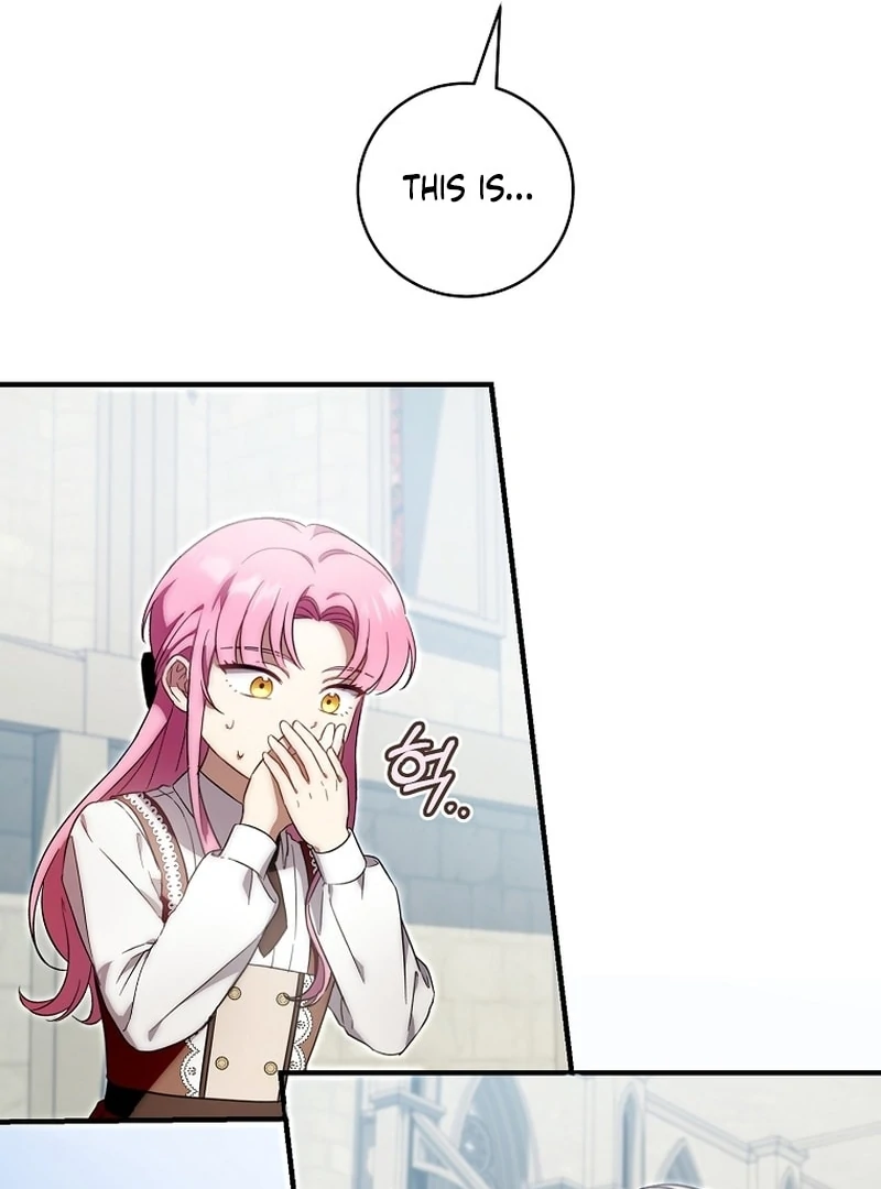 Chapter 24 - Image 74