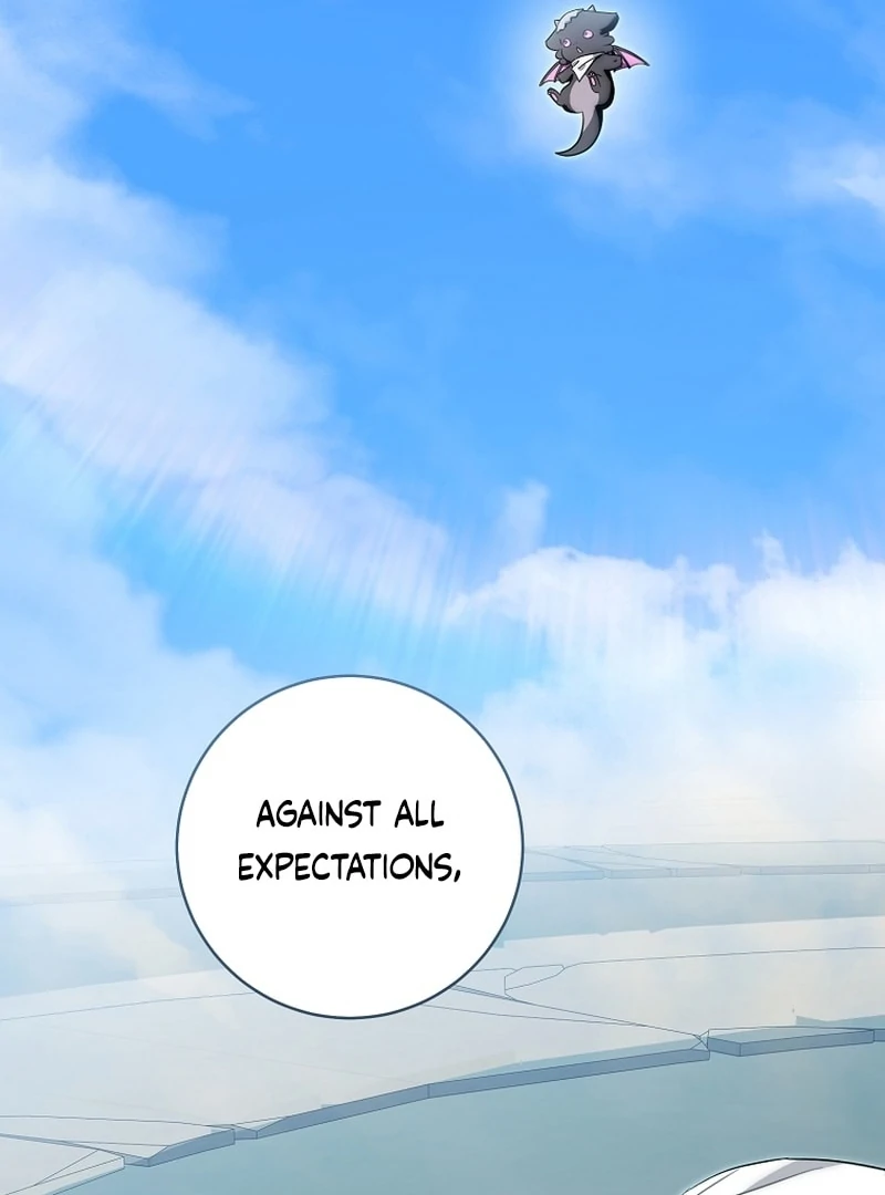 Chapter 24 - Image 77