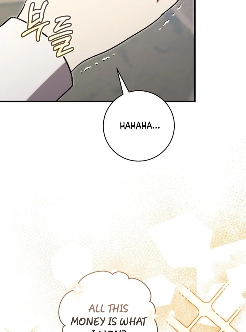 Chapter 24 - Image 88