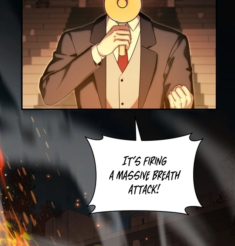 Chapter 24 - Image 9