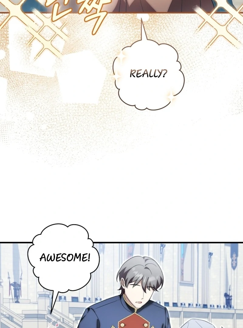 Chapter 24 - Image 90