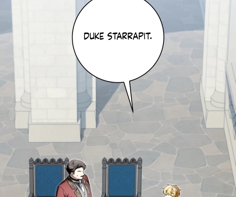 Chapter 24 - Image 95
