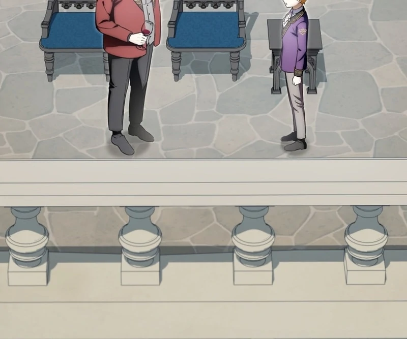 Chapter 24 - Image 96