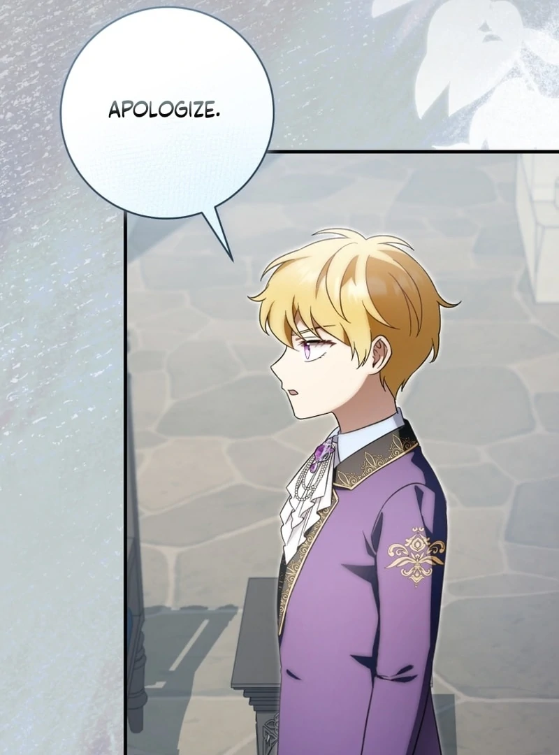 Chapter 24 - Image 98