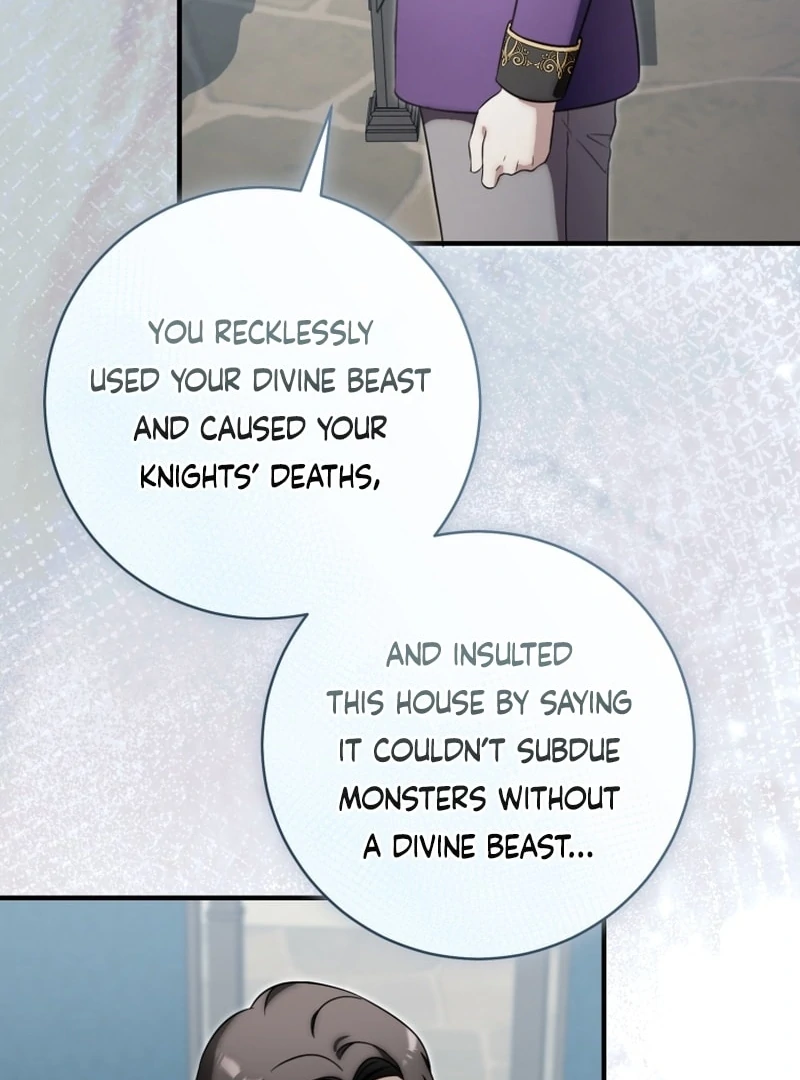 Chapter 24 - Image 99