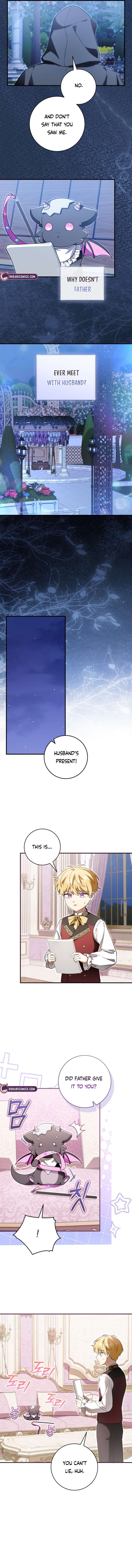 Chapter 25 - Image 10