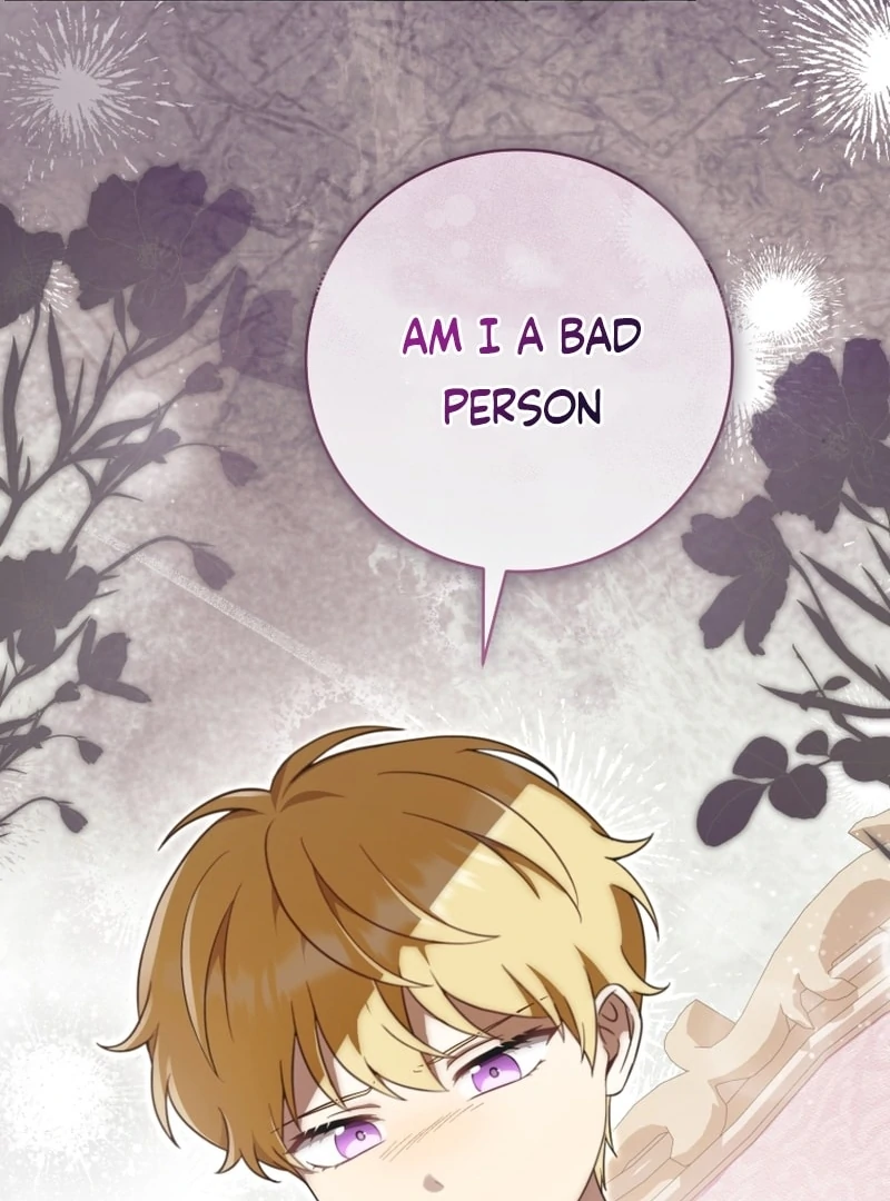 Chapter 25 - Image 102