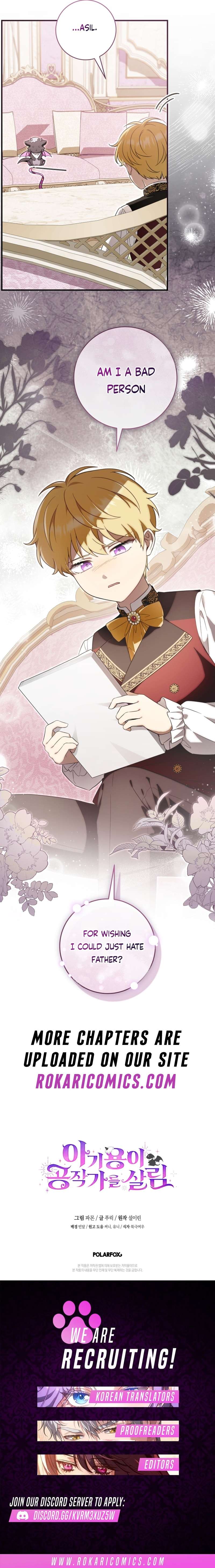 Chapter 25 - Image 12