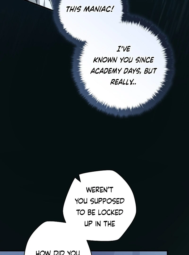 Chapter 25 - Image 16