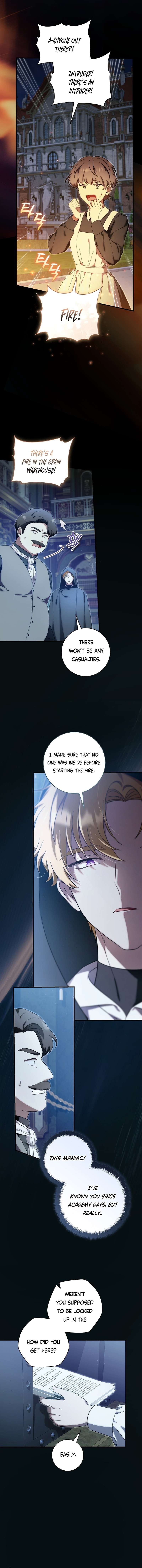 Chapter 25 - Image 2