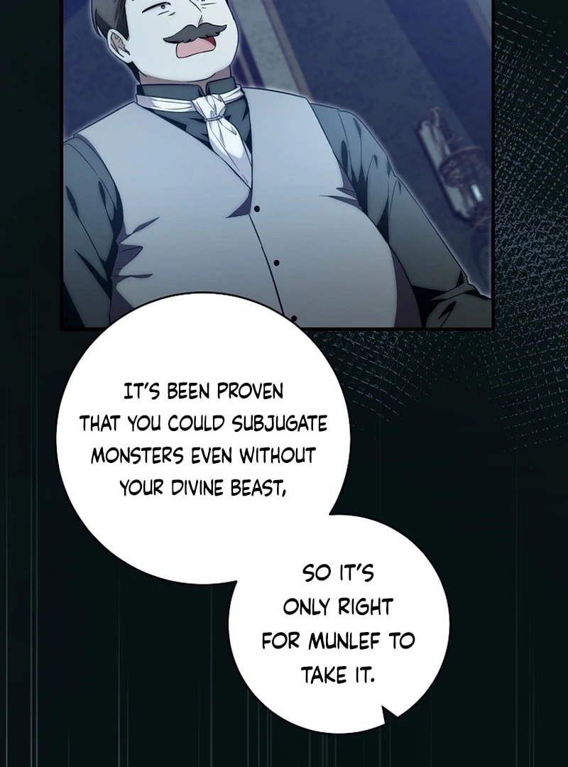 Chapter 25 - Image 20