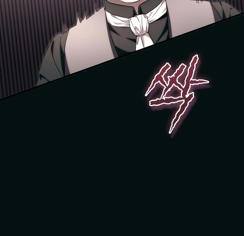 Chapter 25 - Image 26